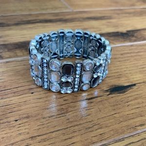 🌺3/$20🌺 Lia Sophia bracelet